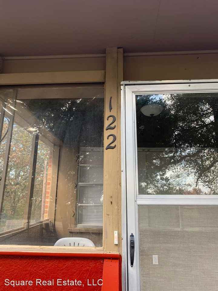 122 County Road 405 - Photo 2 of 7