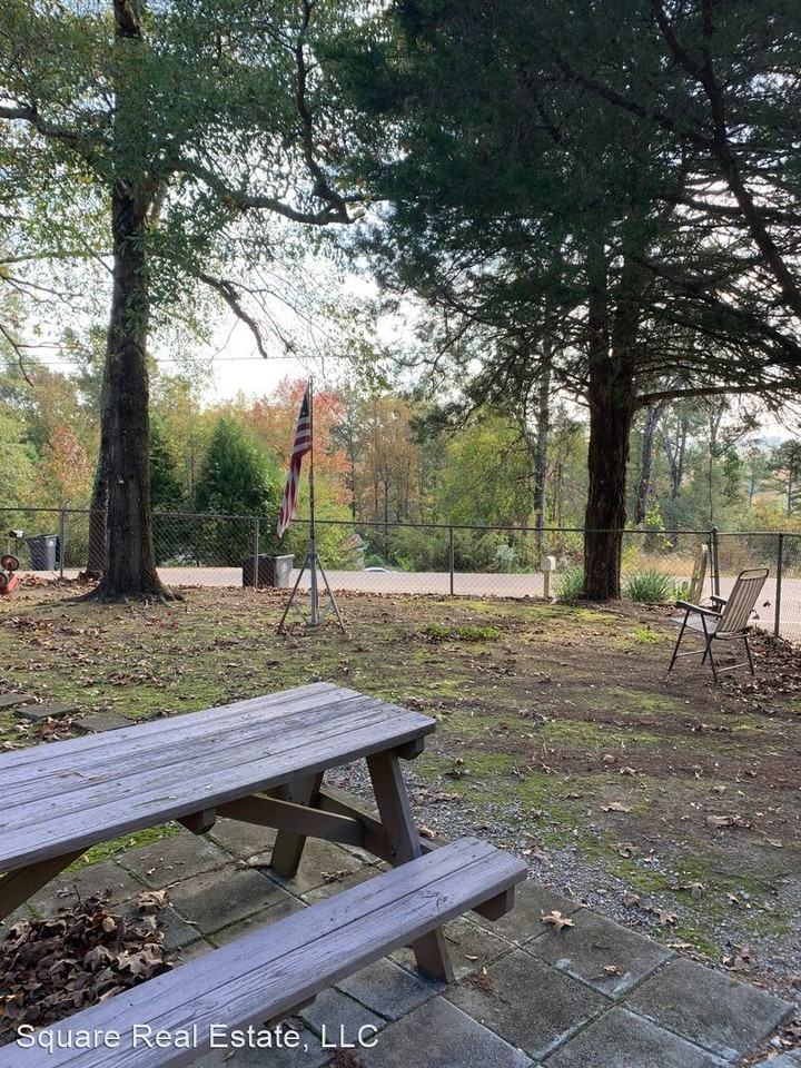 122 County Road 405 - Photo 3 of 7