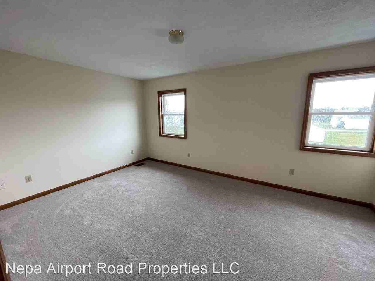 Schan Street and Butler Terrace Drive - Photo 2 of 19