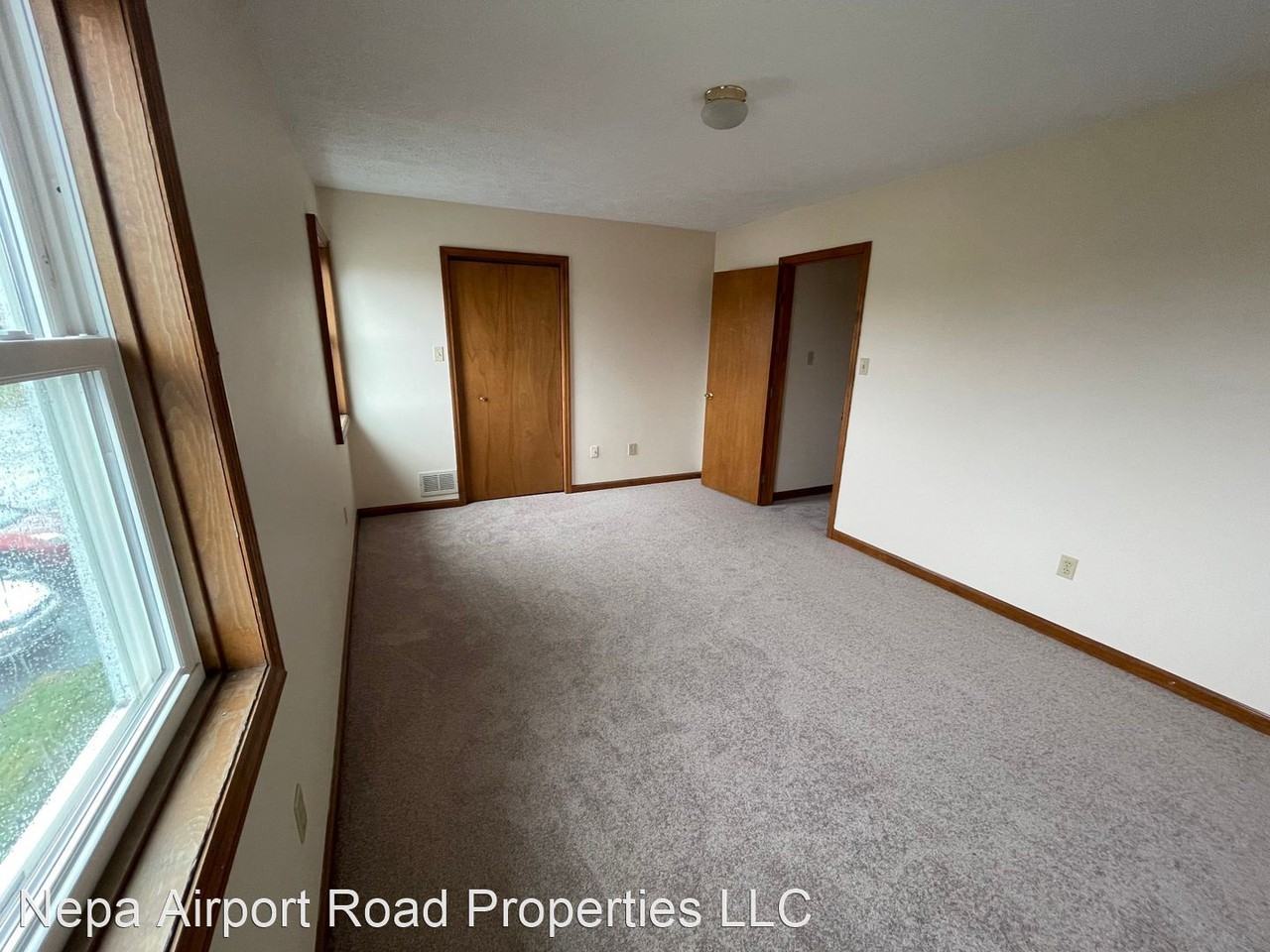 Schan Street and Butler Terrace Drive - Photo 3 of 19