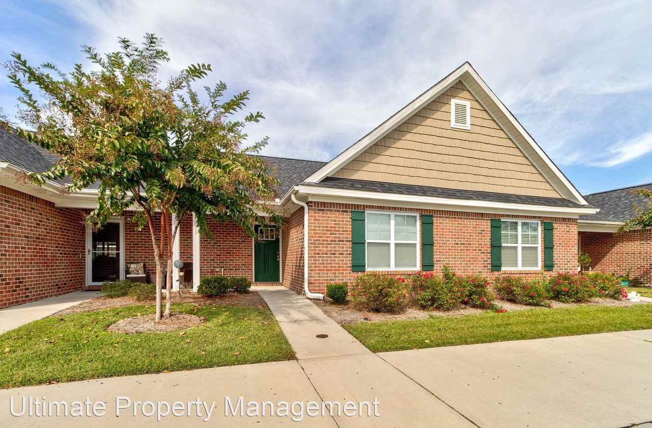 1071 Bridgeport Way - Photo 2 of 25