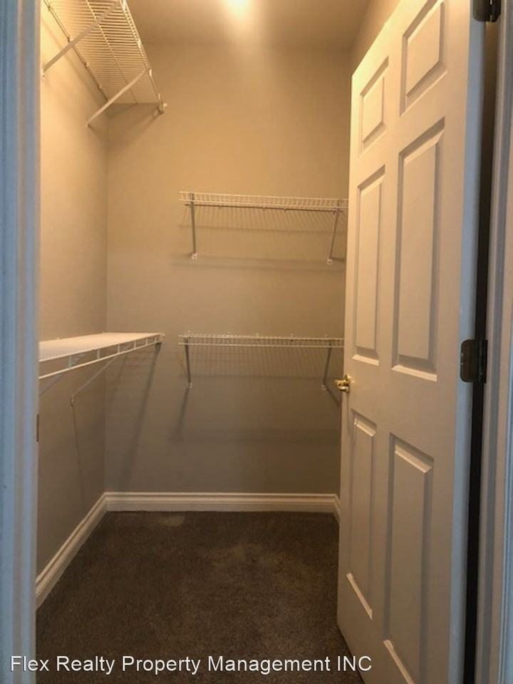 6405 Triple Crown Ln - Photo 2 of 15