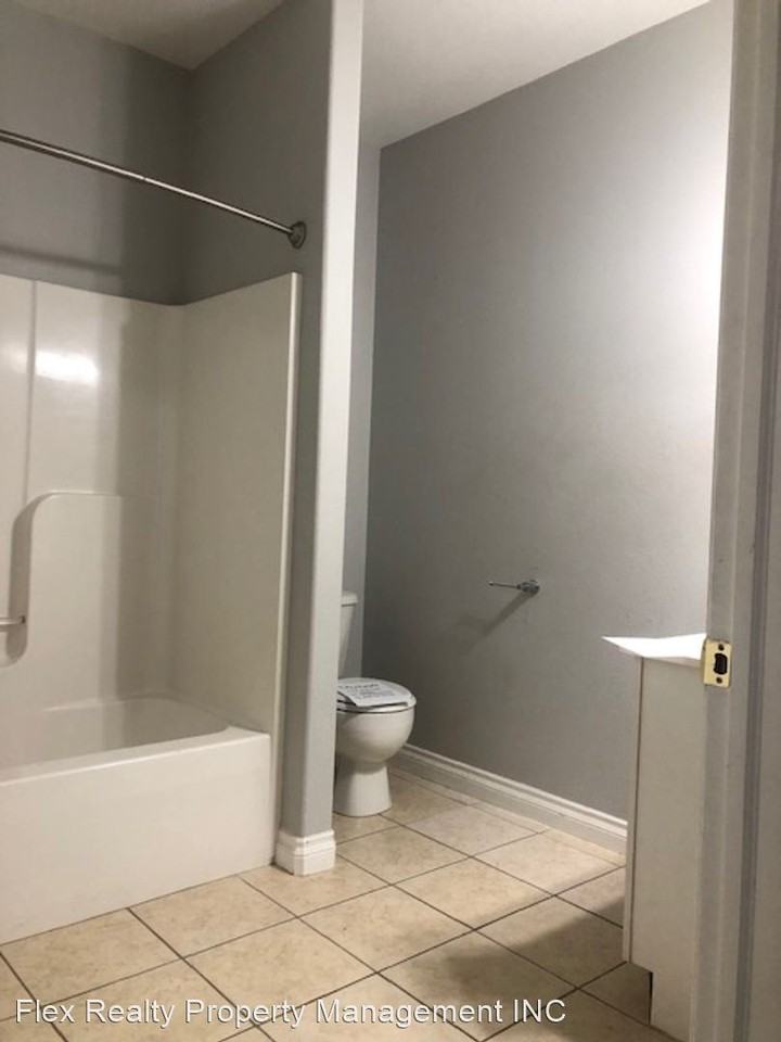 6405 Triple Crown Ln - Photo 3 of 15