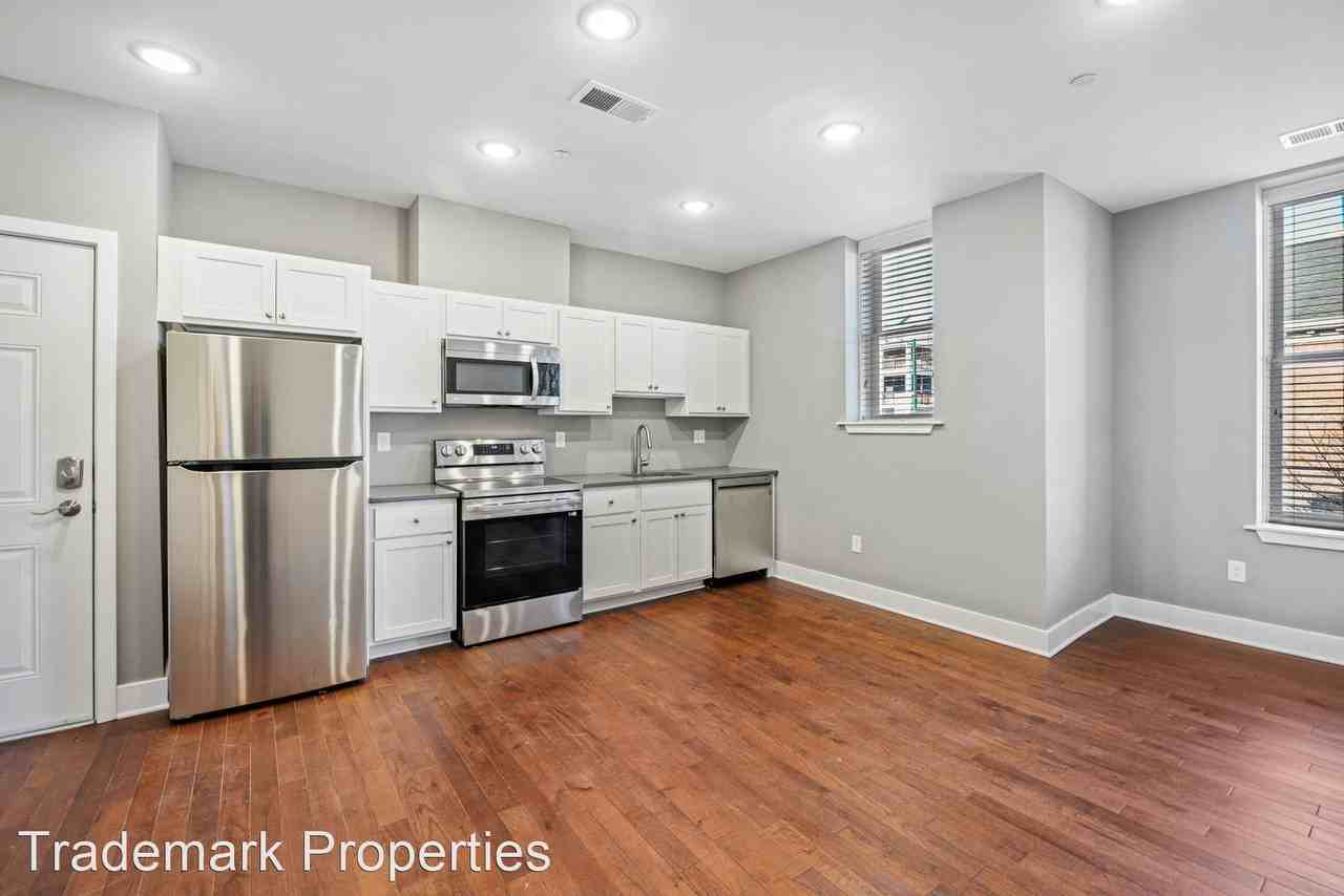 Apartments for Rent In Hagerstown, MD 69 Rentals Available Zumper