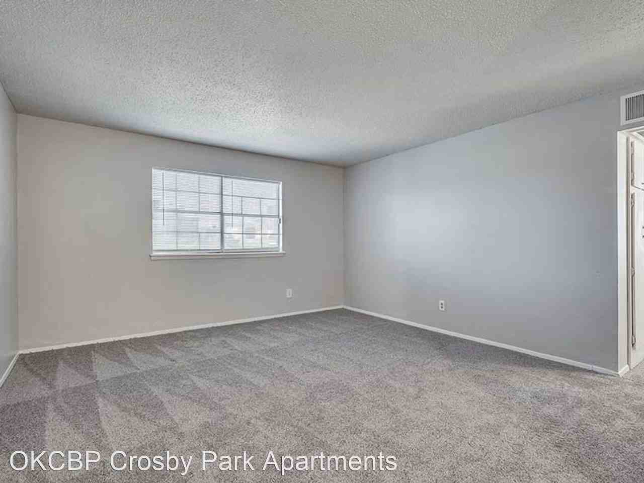 Apartments for Rent In Lawton, OK Find 151 Condos & Other Rentals