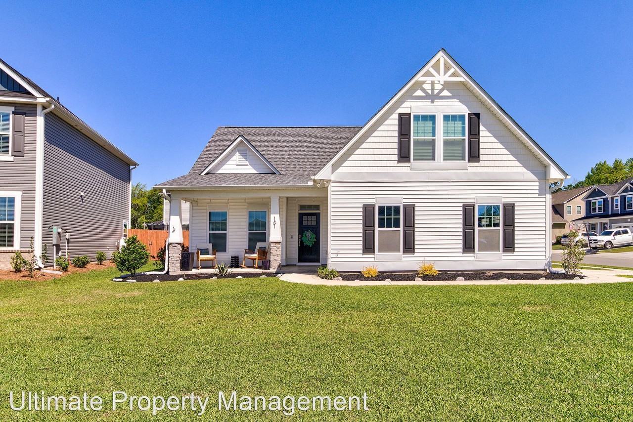 181 Starling Dr - Photo 2 of 29