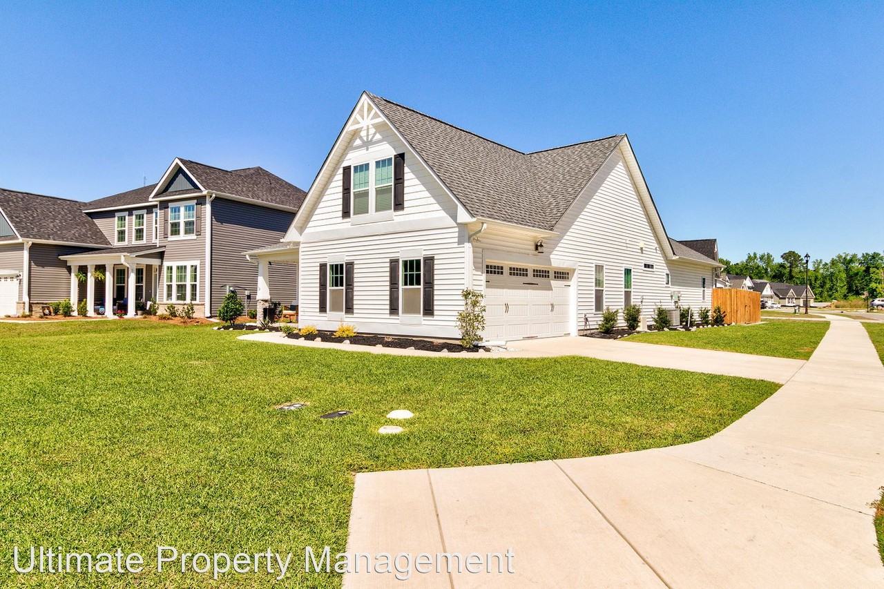 181 Starling Dr - Photo 3 of 29