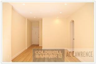 E 71ST ST & 2ND AVE - Photo 2 of 8