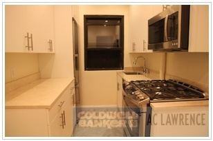 E 71ST ST & 2ND AVE - Photo 3 of 8