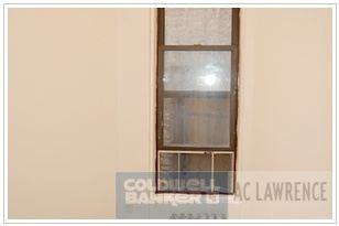 9TH AVE & W 52ND ST - Photo 3 of 7