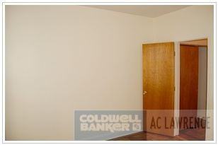 9TH AVE & W 52ND ST - Photo 2 of 7