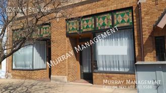 626 N H St #626 - Photo 1 of 1