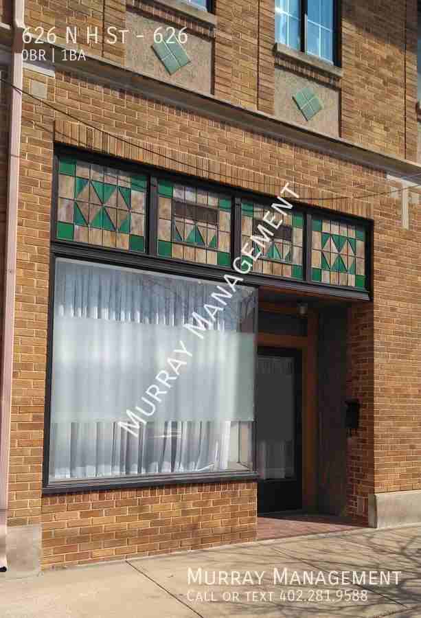 626 N H St #626 - Photo 2 of 15