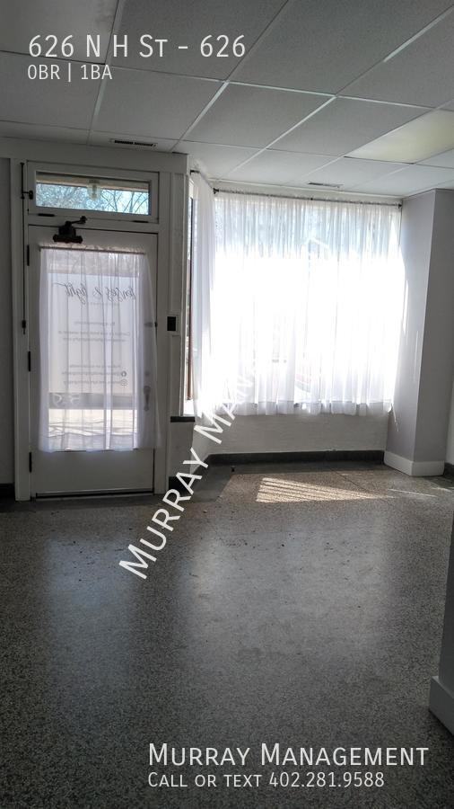 626 N H St #626 - Photo 3 of 15