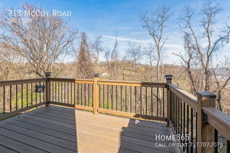 718 Mccoy Rd - Photo 2 of 15