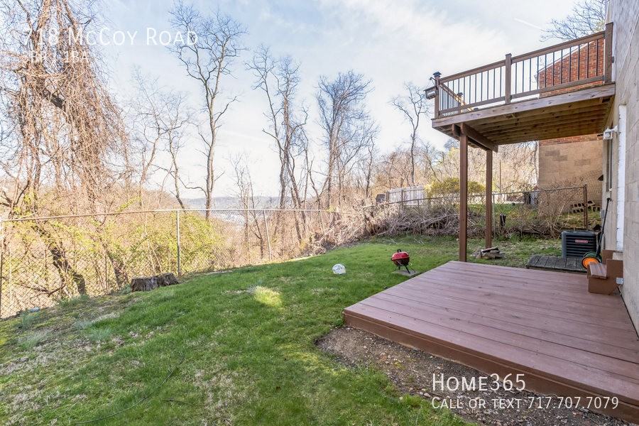 718 Mccoy Rd - Photo 3 of 15