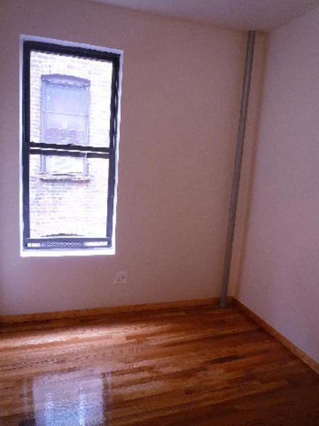 W 173rd St and St Nicholas Ave - Photo 2 of 8