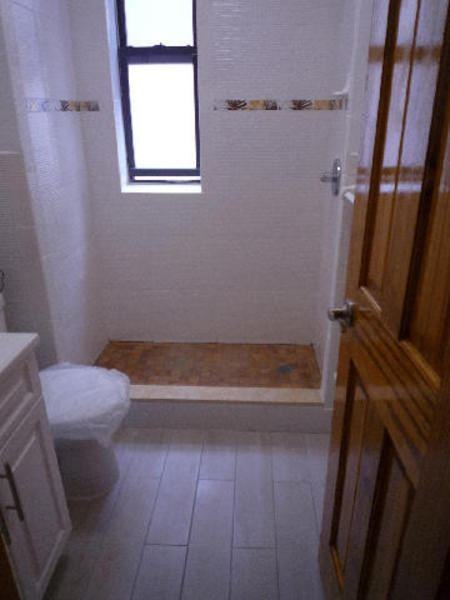 W 173rd St and St Nicholas Ave - Photo 3 of 8
