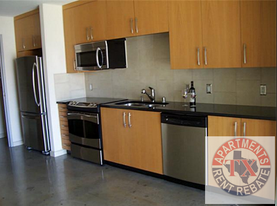 1407 Main St - Photo 2 of 2