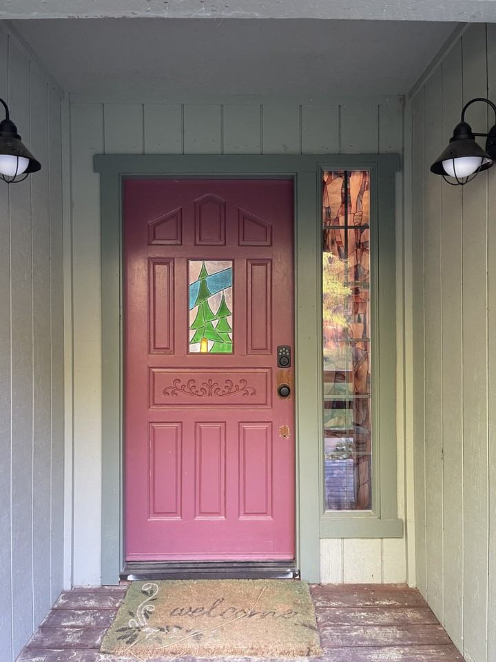 855 Lassen View Dr #NA - Photo 2 of 18