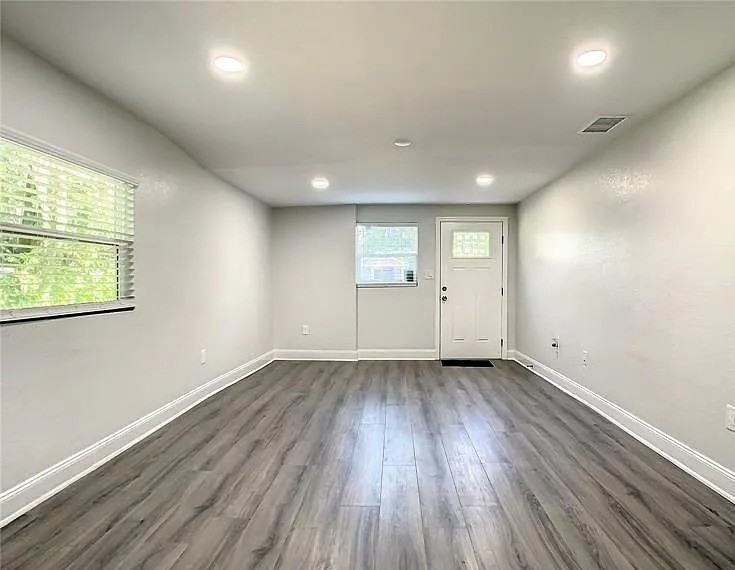 Calloway Dr #NA - Photo 2 of 7