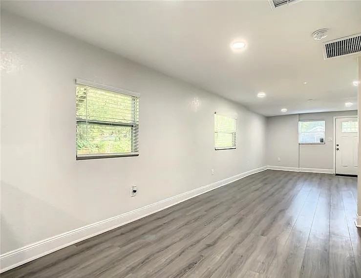 Calloway Dr #NA - Photo 3 of 7