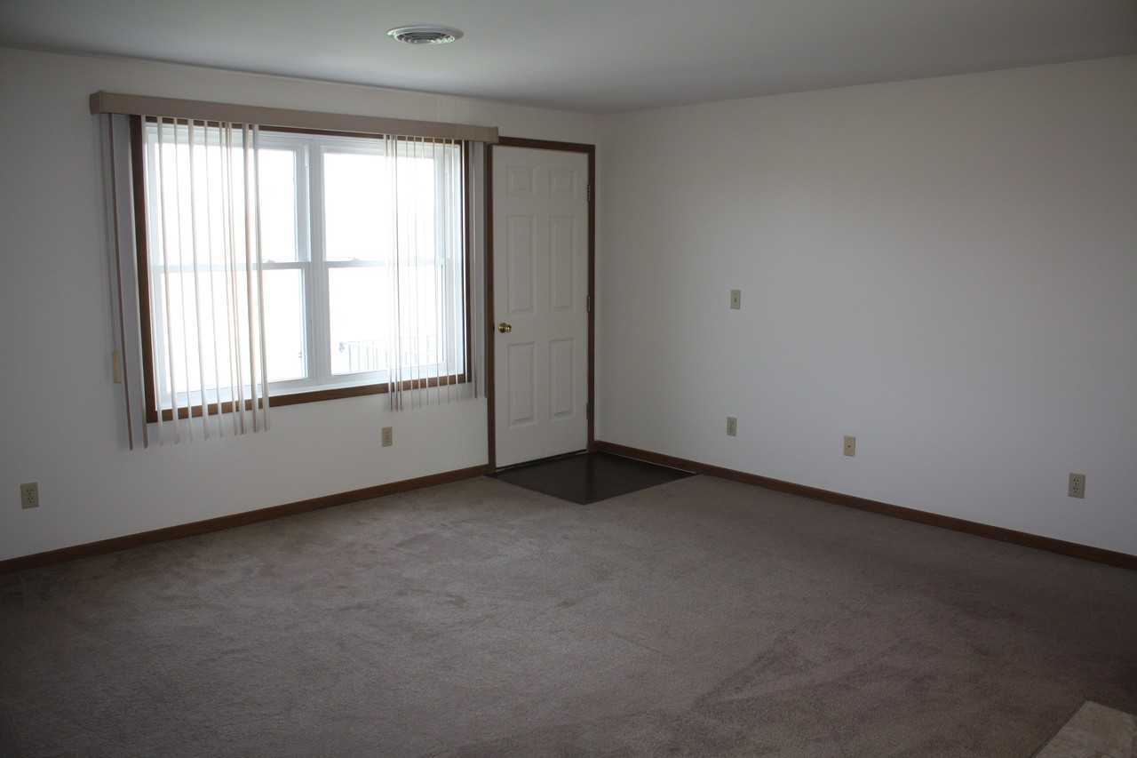 7908 Slayton Settlement Rd #4 - Photo 3 of 20