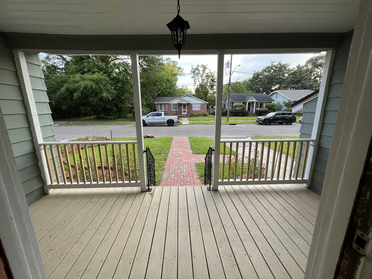 1271 Ingleside Ave #NA - Photo 2 of 18