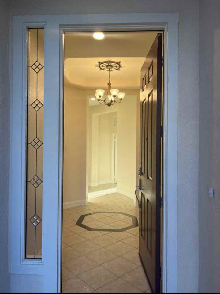 30859 Balata Dr #NA - Photo 2 of 43