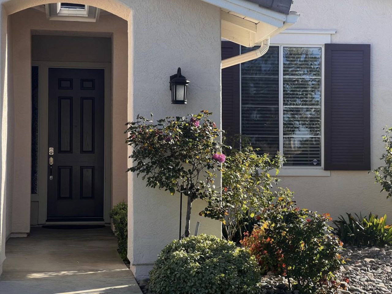 30859 Balata Dr #NA - Photo 3 of 43