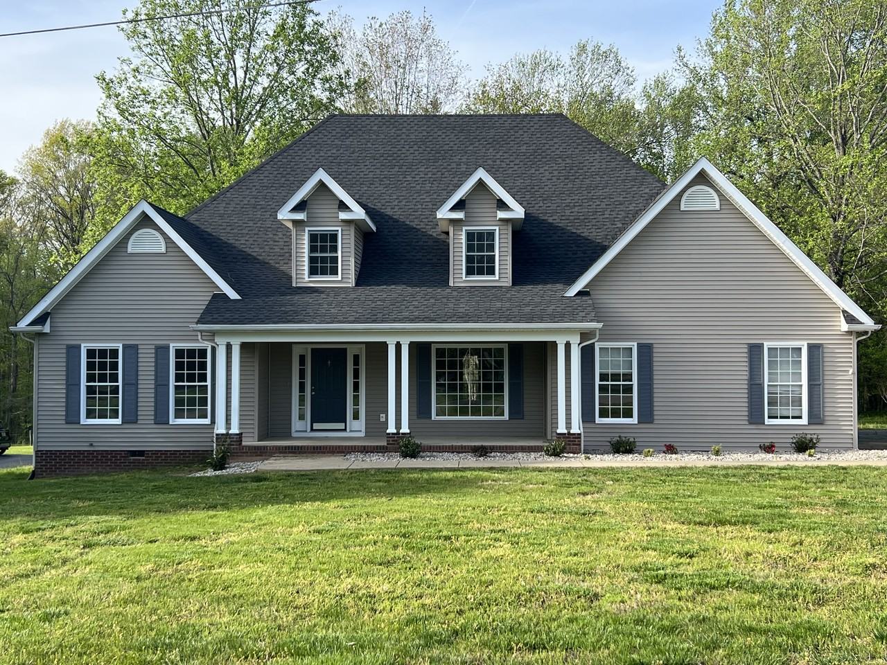 500 Autumn Ridge Rd #NA - Photo 3 of 26