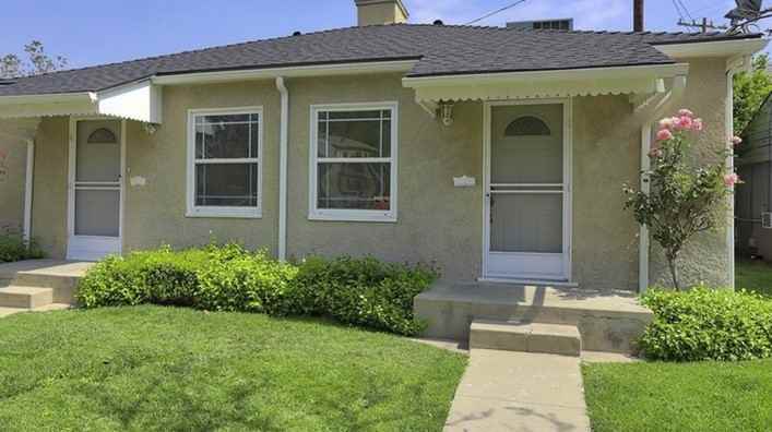 118 N Lomita St #NA - Photo 2 of 13