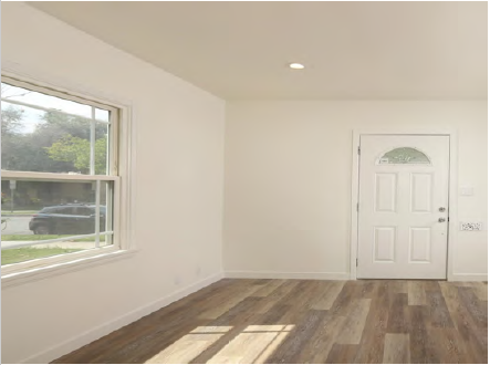 118 N Lomita St #NA - Photo 3 of 13