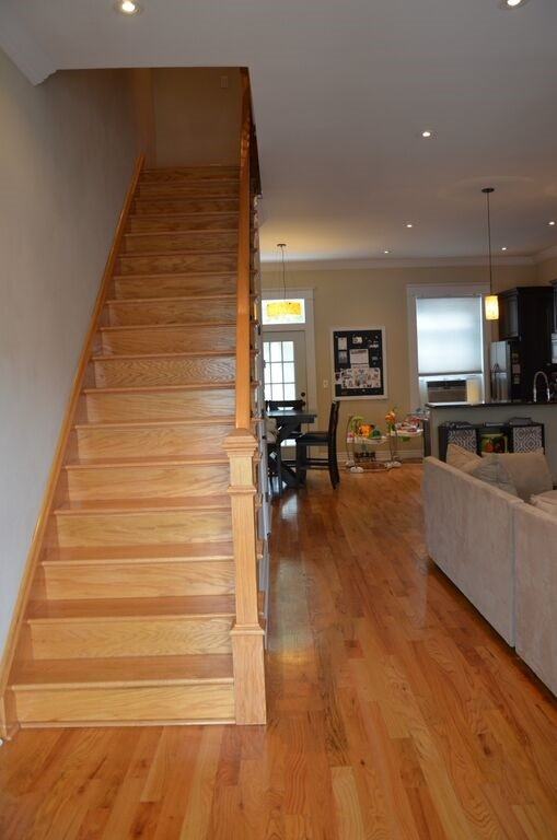 128 Avenue C - Photo 2 of 10