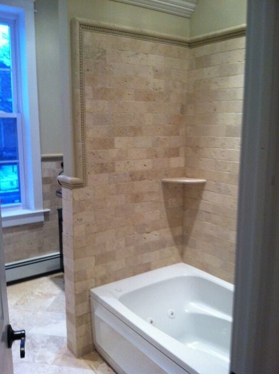 128 Avenue C - Photo 3 of 10