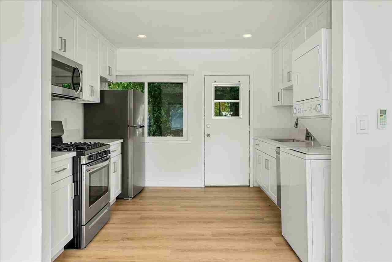 8044 1/2 Jaboneria Rd - Photo 2 of 14