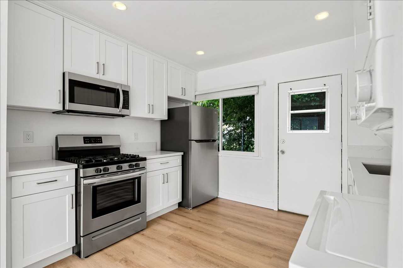 8044 1/2 Jaboneria Rd - Photo 3 of 14