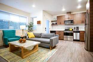 3412 Ne Rodney Ave #B - Photo 1 of 1