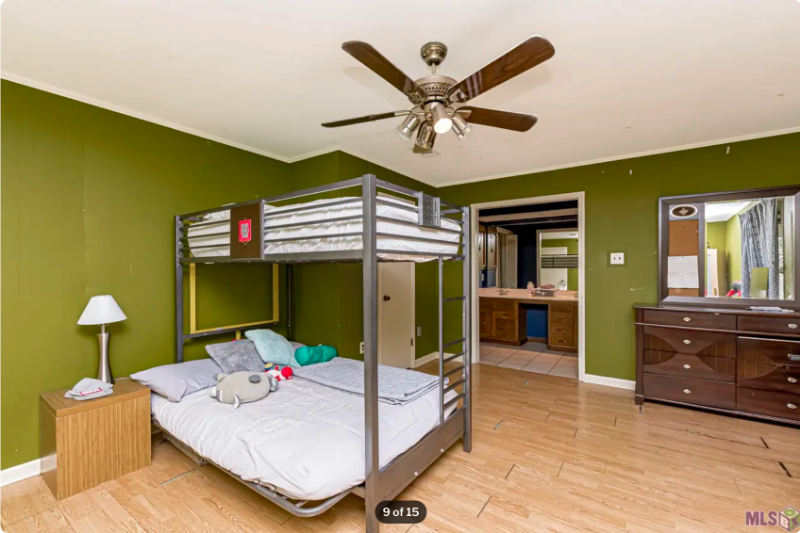 1514 Stoneliegh Dr - Photo 6 of 6