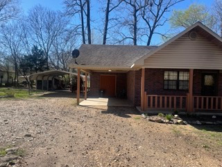 807 Dierks St - Photo 2 of 18