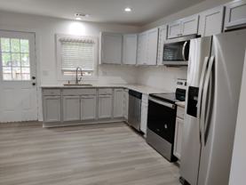 770 N Donahue Dr #B - Photo 1 of 1