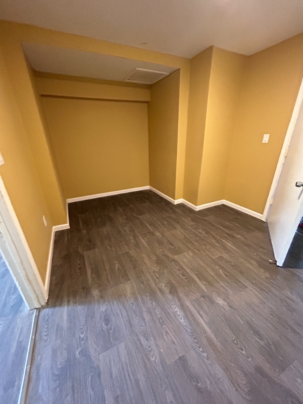 101 Se 8th St #A5A6 - Photo 7 of 50