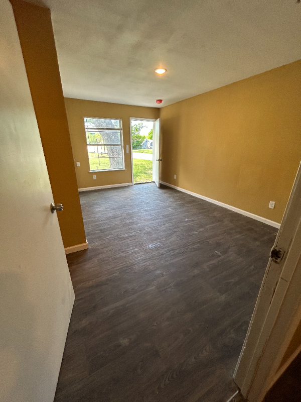 101 Se 8th St #A5A6 - Photo 2 of 50