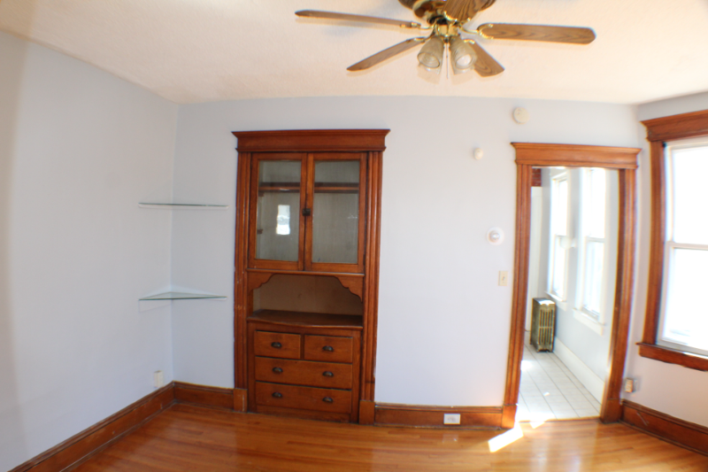51 Brownell Ave #2ndFL - Photo 2 of 24