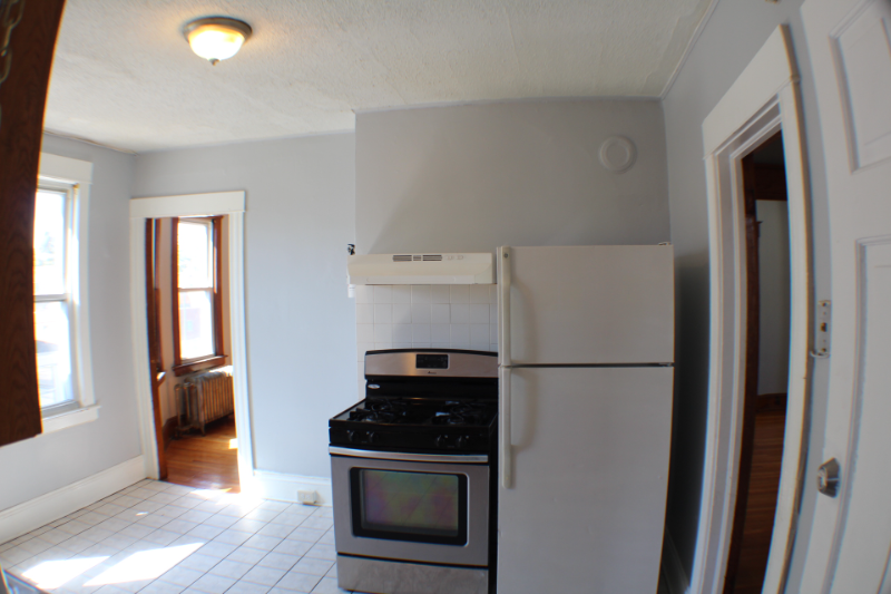 51 Brownell Ave #2ndFL - Photo 3 of 24