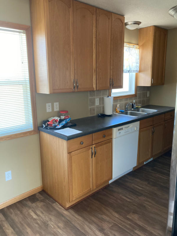 25390 101st St Nw - Photo 3 of 4