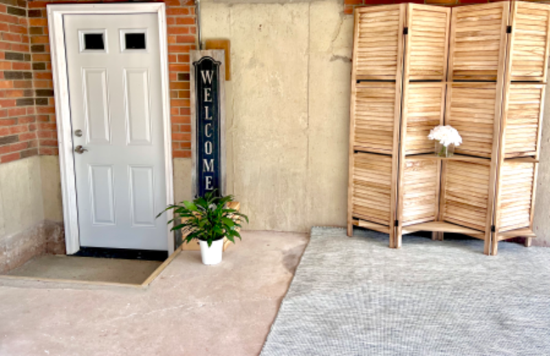 63 Boyer St #B - Photo 3 of 15