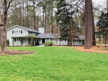 3814 Churchill Cir - Photo 1 of 1