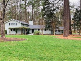 3814 Churchill Cir - Photo 1 of 1