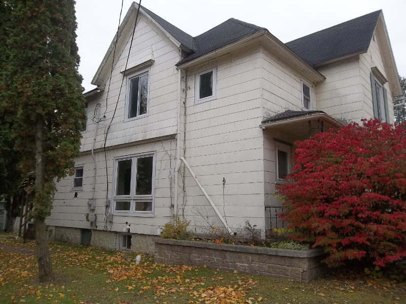 312 N Lincoln Ave - Photo 3 of 33